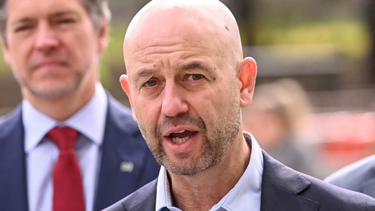 Cricket Australia reports USD 7 million loss despite bumper India series